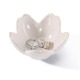 Kiln effect White
