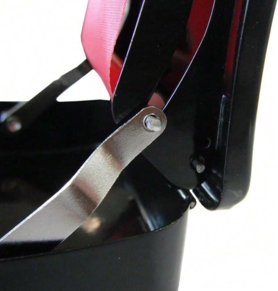 RAW Natural Unrefined Rolling Papers - Automatic Rolling Box - 70mm King Size - 白色 - 查看 1