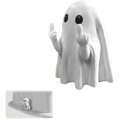 Indoor Decorative Stones