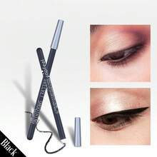 Bộ quà tặng trang điểm cao cấp POPFEEL: Bộ mỹ phẩm chuyên nghiệp bao gồm son môi, bảng phấn mắt, kem nền, phấn má hồng và cọ trang điểm - Lý tưởng cho người mới bắt đầu và làm quà tặng dịp lễ. - Màu Hồng baby - Xem 10