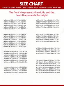 White Self-Adhesive Zipper Screen Window, Mosquito Proof, Can Be Reused Repeatedly - White Zippered Window Screen - View 4