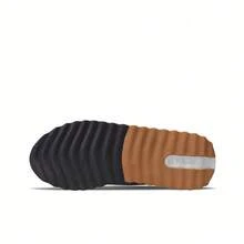 Giày chạy bộ Nike Air Max Dawn Retro cổ thấp, kiểu dáng thường ngày, màu xám/trắng, thích hợp cho nam giới, phù hợp cho việc đi lại trong thành phố. - xám - Xem 10