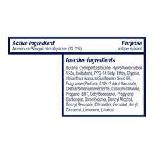 Dove Advanced Care Antiperspirant Deodorant Spray Clear Finish Invisible Antiperspirant Deodorant Tested On 100 Colors 72-Hour Odor And Sweat Protection With Pro-Ceramide Technology 3.8 Oz - Hoàn thiện trong suốt - Xem 8