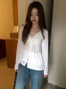 trắng
