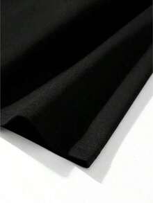 Camiseta personalizada con arte Chola Lowrider DGA, ropa casual deportiva, ropa de calle, cómoda y suave, tela transpirable, ligera, ajuste relajado, diseño clásico, estilo atemporal, atuendos de verano para mujer, atuendos de primavera para mujer, ropa de verano, Día de San Patricio para mujer, primavera, atuendos de vacaciones de primavera, primavera, ropa vintage para mujer, blusas de verano para mujer, blusas para mujer, blusas de ropa para mujer, ropa de primavera, blusas lindas para mujer, blusas lindas para mujer, atuendos de vacaciones para mujer, atuendos de verano para mujer, atuendos de verano, atuendos de playa - Negro - Ver 8