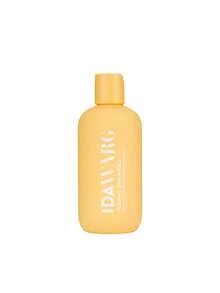 IDA WARG [Bundle] Volume Shampoo 250 Ml + Conditioner 100 Ml - Volume - View 2