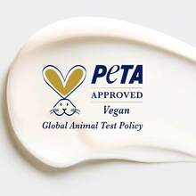 Dove Advanced Care Antiperspirant Deodorant Spray Clear Finish Invisible Antiperspirant Deodorant Tested On 100 Colors 72-Hour Odor And Sweat Protection With Pro-Ceramide Technology 3.8 Oz - Hoàn thiện trong suốt - Xem 5