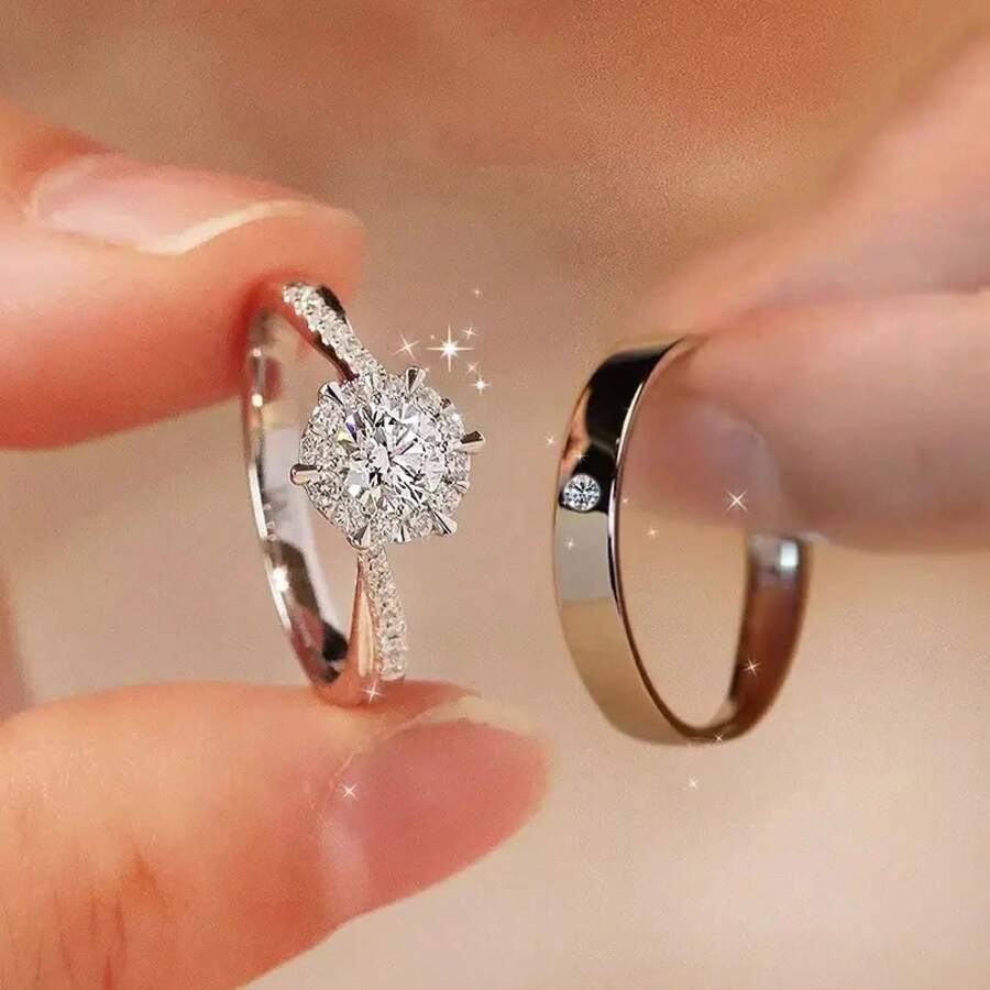 女æ§çš é«çŽæ å
çª æš¡æ¬ãã€ã€ã¢ã³ã æèŒª ã·ã³ãã« ãã¡ãã·ã§ã³ ã«ããã« ãžã«ã³ã³ 察æèŒª ããããŒãº çµå© éå£åŒ æèŒª ãããã - æã®ããã«,女æ§çšãªã³ã°+40ãã€ã³ãã®ç·æ§çšãªã³ã° - ãã§ãã¯ãã 1