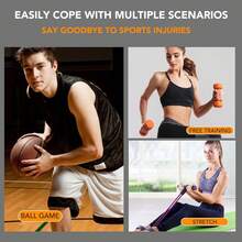 Wrist Brace For Carpal Tunnel, Tendonitis & Sports| Ultra-Breathable Compression Wrist Support With Anti-Slip Grip, Adjustable Fit For Men & Women| Lightweight Wrist Sleeve For Gym, Work, Typing Grey/1pack - Grey - 查看 5