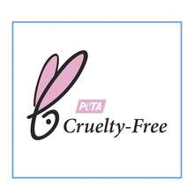 Secret Anti-Perspirant Deodorant Invisible Solid Powder Fresh Twin Pack 5.20 Oz - Powder Fresh - View 8