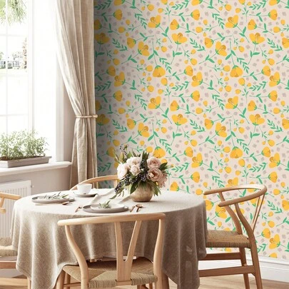 Miếng dán tường mosaic tự dính, chống thấm nước, chống ẩm, chịu nhiệt, dễ bóc và dán, dùng trang trí nhà cửa, phòng tắm, nhà bếp, phòng khách, phòng ngủ, tủ bếp, quầy, nhà cửa.