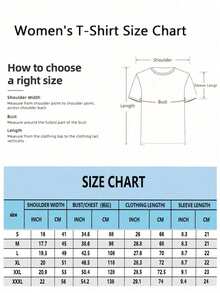 Dishonest Frog Funny Frog Meme Behave No Cartoon Design T-Shirt  A Beautiful And Interesting Women's T-Shirt - A Must-Have For Gift-Giving Elegant Ladies' Clothing Essential For Giving Gifts - 白色 - 查看 6