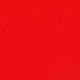 紅色