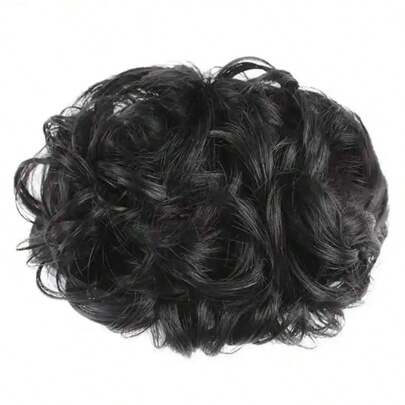 Women's Hair Clip, …