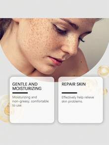 1瓶60毫升面部护理油：改善暗沉肤色，滋养柔嫩肌肤，提亮肤色。面部护肤油。 - 多種款式 - 查看 8