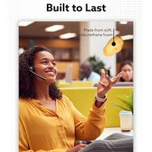 New Realistic Potato Squeeze Toy, Soft Squeeze Toy - Realistic Simulated Food Stress Ball - Multicolor - View 6