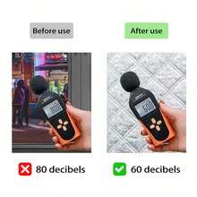 Rèm cửa cách nhiệt dày dặn, tự dính, dùng cho mùa đông, chắn gió và giữ ấm cho nhà ở. Được làm từ chất liệu cotton chần bông dày dặn với nhiều lớp cách nhiệt, rèm cửa này giúp ngăn chặn hiệu quả luồng khí lạnh, gió lùa và thất thoát nhiệt vào mùa đông, giữ cho căn phòng của bạn ấm áp và dễ chịu đồng thời giảm chi phí sưởi ấm và tiết kiệm năng lượng. - Màn chắn nhiệt màu bạc - Xem 6