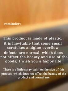 12pcs Clip-On Medium-Long Straight Synthetic Hair Clips, Fashion Party Girl Golden Hair Clips, Colorful Shiny Hair Clips, Dazzling Hair Accessories, Christmas Gift For Family And Friends - Multicolor - View 11