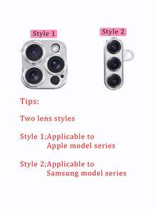 1 buah Casing Ponsel Kaca Perak Berlapis Elektroplating Definisi Tinggi dengan Nama Kustom, Hiasan Hati Mutiara Imitasi Perak & Berlian Imitasi, Kompatibel dengan Apple 17 Pro Max/16 Pro Max/15 Pro/14 Plus/13 Pro/12 Pro Max/11/Xs Max/8/7/6 Plus, S24 Ultra/S25 Ultra, Modis, Berwarna-warni, Lucu, Menyenangkan, Minimalis, Casing Ponsel untuk Hari Ibu, Hari Ayah, Pelindung Ponsel, Aksesori Ponsel, Casing Ponsel Kustom - Perak - View 7