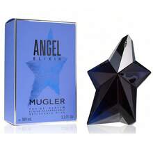 Angel Elixir 3.4oz EDP - Intense. Decadent. Iconically Feminine. - Warm & Sweet Gourmands - View 6
