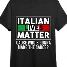 Men's Spider-Mans Spidermans T Shirts Pure Cotton Clothing Funny Short Sleeve Round Neck Tee Shirt Original T-Shirt - 款式 - 查看 1