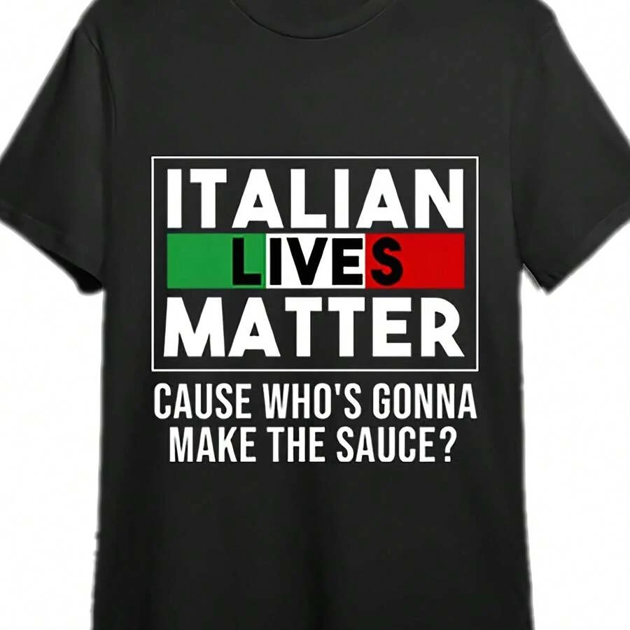 Men's Spider-Mans Spidermans T Shirts Pure Cotton Clothing Funny Short Sleeve Round Neck Tee Shirt Original T-Shirt - 款式 - 查看 1