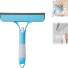 3-In-1 Glass Cleaner With Spray, Spray Glass Cleaner, Spray Window Cleaner For Car, Home And Kitchen Windows. - N6-008 - View 7