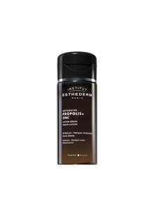 [Bundle] Intensive Propolis+ Zinc Lotion-Serum 130 Ml + Hyaluronic Serum 30 Ml - Intensive - View 2
