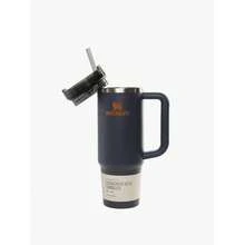 STANLEY - The Quencher H2.0 FlowState™ Tumbler - 049 TWILIGHT - View 2