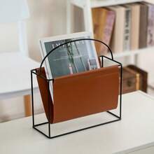 Magazine Rack - Marrn - Voir 5