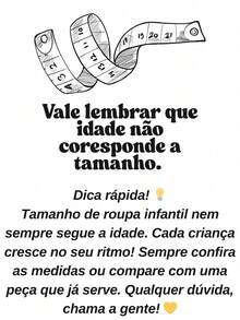 Moletom Infantil Peluciado Feminino – Rosa, Preto, Azul Marinho e Pink – Confortável e Estiloso - Rosa Bebê - Visão 10