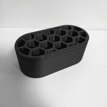 1 Set No-Skill Green Onion Regrowth Planting Kit, Easily Grow Green Onions At Home, Suitable For Balcony, Windowsill And Small Spaces, Green Onions Regrow Quickly - Multicolor - View 11