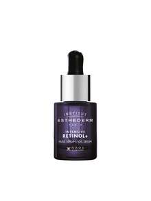 [Bundle] Intensive Propolis+ Zinc Lotion-Serum 130 Ml + Retinol Oil + Serum 15 Ml - Intensive - View 3