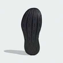 Dép lê LIGHTBLAZE SLIDE unisex JR1253 - màu đen - Xem 3