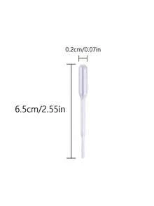 1 chai nước hoa da có thể tái sử dụng, chai xịt rỗng cầm tay, bình xịt nước hoa du lịch unisex, thiết kế nhỏ gọn, vòi xịt thời trang, đầu phun chất lượng, chiết nước hoa, dành cho người yêu thích nước hoa, sử dụng hàng ngày. - Xem 10