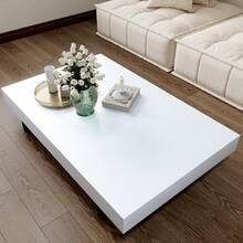 1卷，亮白色自粘墙纸，可撕贴于桌面、墙纸、卧室装饰，可移除防水纯色乙烯基贴膜，房间装饰艺术墙贴，橱柜抽屉冰箱台面覆盖膜贴纸，家居装饰 - 閃亮白 - 查看 17