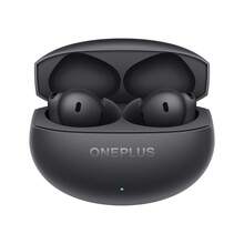 OnePlus OPPO Enco X3s 真无线降噪耳机，Dynaudio 专业调校音质，旗舰级降噪，55dB 主动降噪，5500Hz 超宽频响范围 - 查看 10