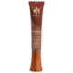 Juice Boost - Warm Copper/Bronze for All Skin Type