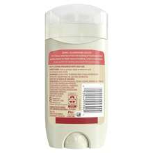 Old Spice GentleMan's Aluminum Free Dry Feel Deodorant For Men, 24/7 Lasting Freshness, Gentle On Skin With Skin Conditioners, Himalayan Sea Salt + Glacier Water Scent, 3.0 Oz (Pack Of 3) - Muối biển Himalaya không chứa nhôm - Xem 9