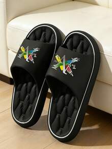 Black 3