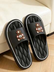Black 12