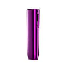 1个彩色电镀PC保护壳，适用于IQOS ILUMA I ONE新版本，ILUMA I ONE保护套配件 - CASE - 查看 5