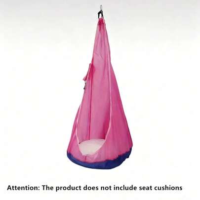 Hammock Swing Chair…