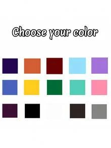 1 Buah Papan Nama Cetak 3D yang Dipersonalisasi - Papan Nama Meja Berdiri Bebas dengan Nama Kustom, Dekorasi Nama, Tampilan Meja Kreatif, Ideal untuk Rumah, Kantor, Kamar Bayi, Ulang Tahun, Hari Raya & Lainnya - MultiWarna - View 7
