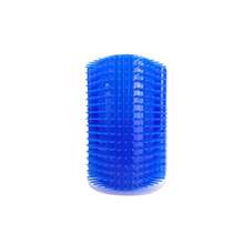 Detachable Pet Cat Grooming Brush, Massage Comb For Shedding, Cleaning, Suitable For Kittens - View 15