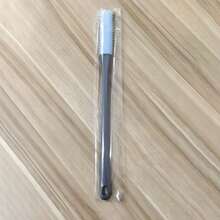 Bàn chải chà chân lông mềm, bàn chải làm sạch chân để loại bỏ tế bào chết. - Nhiều màu - Xem 9