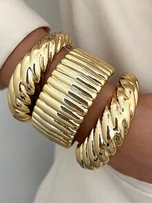 Oro 2