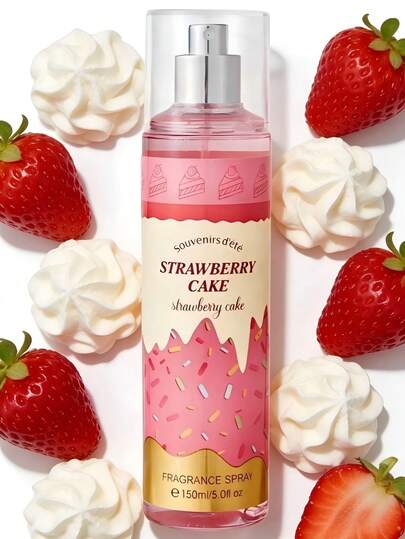 1瓶150毫升限量版香氛喷雾礼盒，包含6种香型，持久大容量室内/室外空气清新剂，可用作香氛喷雾和空气净化器，多层次香氛，自然清新。