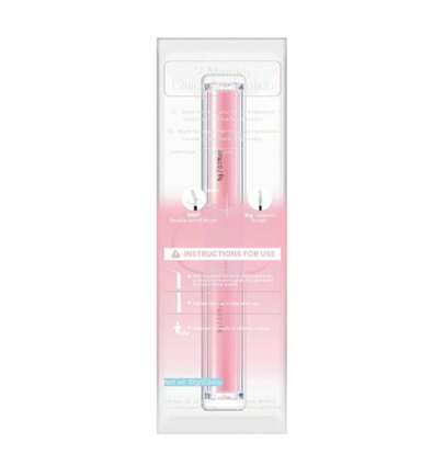 La Maesii Lash Bond…