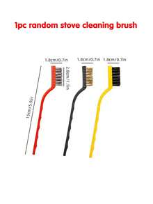 1/2 chiếc cốc nướng dùng cho nồi chiên không dầu, khay nướng silicon, cốc nướng bánh muffin, khuôn bánh trứng tart, phụ kiện nhà bếp, dụng cụ làm bánh, đồ dùng tự làm - Nhiều màu - Xem 8